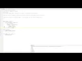 Euler and Python Ep 036 - Double-base palindromes
