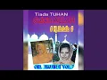 Download Lagu Auwid Ilainaa