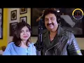 Download Lagu Humnava humsafar new song | ban jao tum mere humnava hamsafar Kumar sanu and Alka Yagnik song