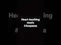 Download Lagu The heart touching part of #Anupama background music