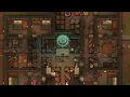 Download Lagu RimWorld Odyssey #6 - Uzupełniamy drewno