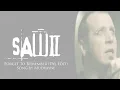 Forget to Remember by Mudvayne (PAL Edit) - Saw II