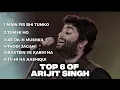 Download Lagu Top 6 sad songs of arijit singh | arijit singh song