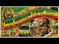 No other like Jah - Sizzla cover 