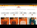Northtrustwears com Reviews Is North trust wears luxury product Legit or a Scam