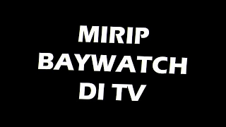 Download JAMRUD   Baywatch Lirik MP3