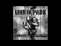 Download Lagu Linkin Park - With You (Reanimation) Full Song
