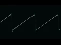 additive synthesis sawtooth wave