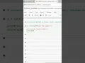 Converting decimal to binary in Python
