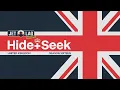 Lagu Jet Lag: Hide \u0026 Seek UK [Trailer]