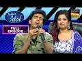 Lagu 'O Rangrez' पर Utkarsh के Vocals ने किया Shreya को Stun! | Indian Idol S14 | Full Episode