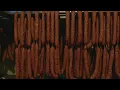WCCO Viewers Choice For Best Beef Sticks In Minnesota