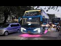 Download Lagu SPEKTAKULER GEBRAKANYA!!!Po.HARYANTO Semakin  SEMAKIN MENGGILA Di Tengah Gempuran Pemain BARU!!!