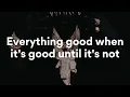 Lil Baby, Streets Colder (Lyrics)