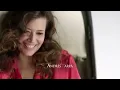 Pablo Escobar El Patrón del Mal Capitulo 49 Full HD