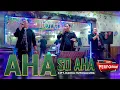 Download Lagu Aha So Aha - Marpadan Voice | Live Perform Royal Resto