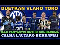 Download Lagu INTER MILAN SIAPKAN GAJI FANTASTIS DONNARUMMA - VLAHOVIC LAUTARO JADI SATU -AS ROMA SAINGI NERAZZURI