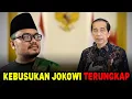 Lagu GURU GEMBUL - KEBUSUKAN JOKOWI TERBONGKAR