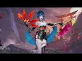 Hirara Complete Guide in Mobile Legends – Best Build, Skills, Combos & Pro Tips