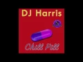I Fall Apart - Post Malone Chopped and Screwed