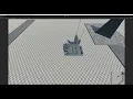 Unity-PlayMaker RTS early early early test