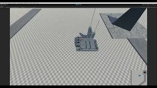 Unity-PlayMaker RTS early early early test