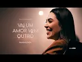 Download Lagu Naiara 15 - Vai um amor vem outro (Guia)