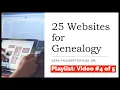 Unlocking The Best Digital Collections Websites
