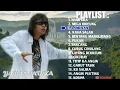 Download Lagu the best Yayan jatnika