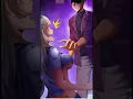 Download Lagu Mc Saved the gir #manhwa #mangaedit #manhua #shorts #manga #comics #webtoon #alightmotion #hentai