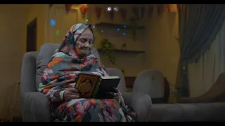 علي الشيخ رمضان في السودان أعاني سودانية 2025  علي الشيخ رمضان في السودان أعاني سودانية 2025