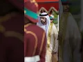 Download Lagu Sheikh Hamdan Visit Oman Luxury Lifestyle🤴🌴#luxury #dubai #royalfamily #uae #lifestyle #sheikhhamdan Download Lagu Sheikh Hamdan Visit Oman Luxury Lifestyle🤴🌴#luxury #dubai #royalfamily #uae #lifestyle #sheikhhamdan
