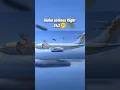 Download Lagu The flight that survived breaking up Midair🤯 #aviation #automobile #edit #crash