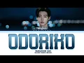 Download Lagu Sunghoon (성훈) '踊り子 (Odoriko) - Org. by Vaundy' Lyrics (Color Coded Lyrics)