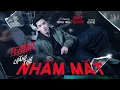 Download Lagu GEMINI HÙNG HUỲNH - CHẲNG THỂ NHẮM MẮT | OFFICIAL TEASER