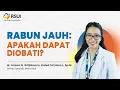 Download Lagu Apakah Rabun Jauh Bisa Diobati? Temukan Jawabannya!