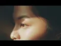 Bernadya - Apa Mungkin (Demo Version)