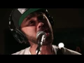 Shakey Graves on Audiotree Live (Full Session #2)