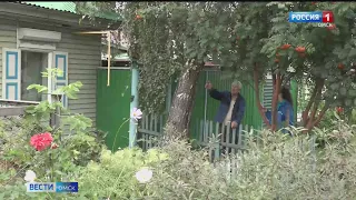 100 тысяч рублей дополнительно получат льготники на покупку и установку газового оборудования