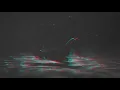 ฝืน - Greasy Cafe 「Lyrics」