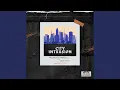 Download Lagu Nai Nai (feat. Zackfetty)