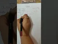Callback in Nodejs