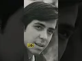 Download Lagu LOBO - I'd Love You to Want Me ♥️ 🎵 Best song of 1972 #shorts #music #lobo #legend