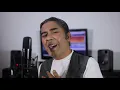 Download Lagu Ingin Kutanya Bulan - ciptaan Cherry LZ.By Darmansyah