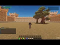 Devlog 15 Preparing for a test release - Unity MMORPG devlog