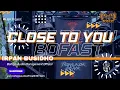 Download Lagu Close to You - Bofast x Alexis lighting ft Irpan Busidho//Bofago Audio Management
