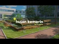 Download Lagu Taxi - Hujan Kemarin (Alphasvara Lo-Fi Remix)