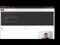Easy Rust 038 Generics part 1