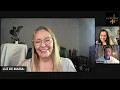 🌹🕊️ UNITY AMONG THE FAITHFUL — HEAVEN'S URGENT CALL!  |  LUZ DE MARÍA LIVE
