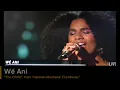 Wé Ani Sings “The Climb” from “Hannah Montana: The Movie.” | Eliminated at TOP 5 | A-Idol 2023